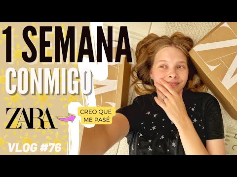 REBAJAS 🫢 CHARLEMOS UN RATO | Palma de Mallorca - Julio 2024 | Vlog #76