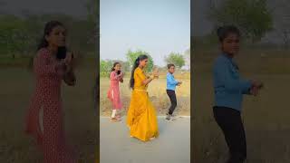 Gajra laga ke / New Cg Song / Mahesh Geeta Sahu / #cgshorts #cgsong #reels