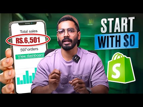 Earn $50 Per Day with Secret Affiliate Method - Beginner's Tutorial