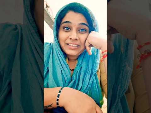 Sardi ane vali hai...😅 #funny ##funnyshorts #funnyvideo  #shortsviral #youtubeshorts #youtubefeed