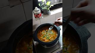 Paneer Curry | Breakfast Recipes #shorts #youtubeshorts #shortvideo #trending #viralvideo