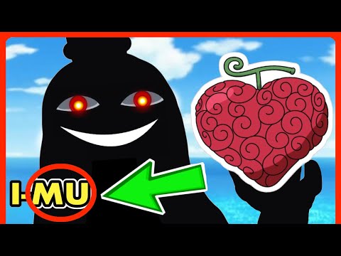 Oda Revealed Imu's TRUE POWER But It Was Lost In Translation!! | One Piece