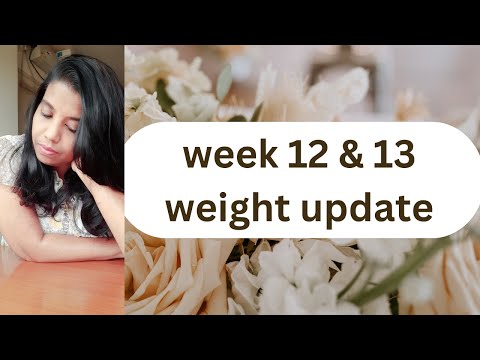 16:8  in telugu || week 12,13 || Intermittent fasting in telugu || what i eat in a day telugu