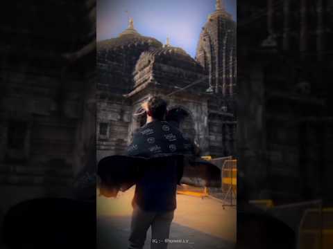 har har Mahadev new status video #new #new #trendingshorts