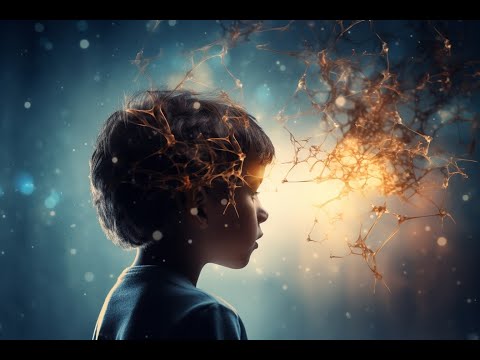 Unraveling the Neuroscience of Childhood Trauma - Neuroscience News