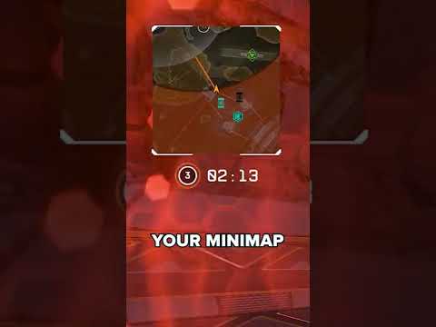 How to survive the zone in Apex Legends