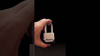 0082 - Friendly Fire #lockpicking #military #survival #security