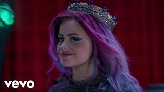 Sarah Jeffery - Queen of Mean (From "Descendants 3")