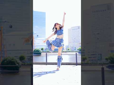 【やっこ】夏が来たから / ≠ME #shorts #踊ってみた #ノイミー #dance