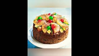 Christmas Special Recipes #christmascelebrations #ladooskitchenandvlogs