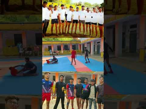 #kabbadi #kabddiplayer #youtubeshorts #youtube #tiktok #ytshorts