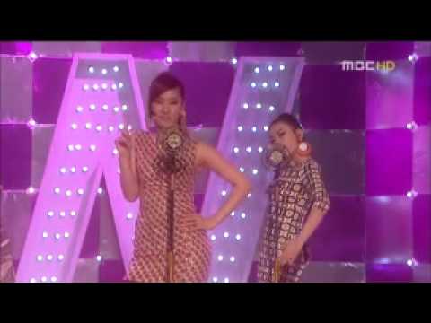 Wonder Girls - NoBody (性感普普風)_x264.mp4