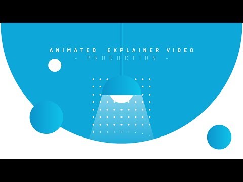 Wiggle Studio - Animated Profile Video