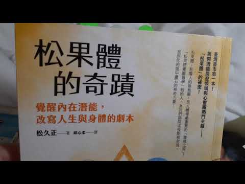 商業登記＆學經歷，參考書籍（1：23起）……2021年12月3日