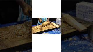 panasapottu aavakura#shorts # traditional curry|| please subscribe