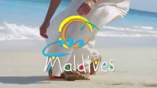 Visit Maldives