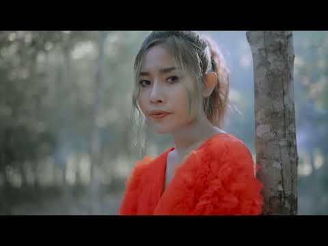 ခင်ဗျားလို -CherryThin