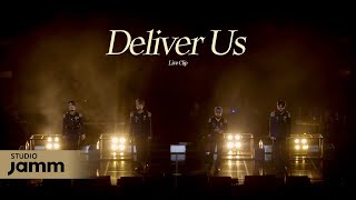 [LIVE CLIP] 라포엠 (LA POEM) Deliver Us - Ofra Haza, Eden Riegel | 영화 '이집트 왕자(The Prince of Egypt)' OST