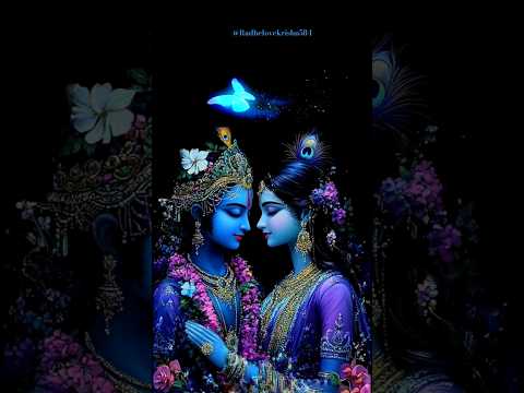 Radhe Radhe bolo na #shorts #radheshyam #radhekrishna #radheradhe #ytshorts #shorts