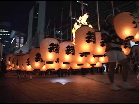 日韓交流おまつり２０１２ in Seoul