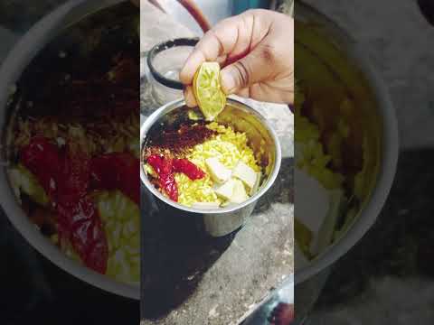 mung dal with spring onion ke pakodhe super testi#shorts#ytshorts #youtube