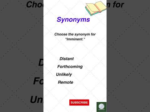 Synonyms | Asked in SSC exams #ssc #exam #english #grammar #leanenglish #learn #yt #shortsvideo