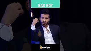 #TBH #TabishHashmi #FerozeKhan #NashpatiPrime #ToBeHonest