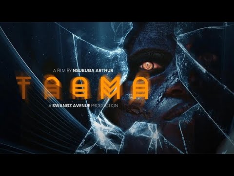 "TAAMA" | Short Film | Translated by VJ STIFLER