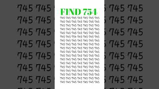 Find 754 #mondaymotivation #mondaymood #monday #mondayvibes #newweek #motivation #mondays