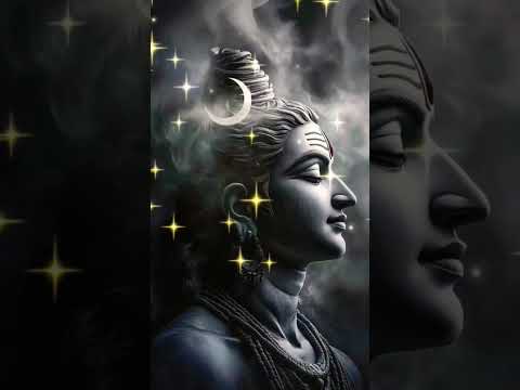 MAHAshiv Lord shiva om namh shivay #omnamahshivayshivjisadasahay #yshort #yutube #mahadev #shiva