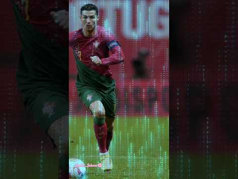 cristiano Ronaldo xD futbolista (vídeo petición)