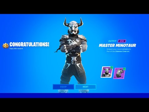 *NEW* Leaked Fortnite SKINS & EMOTES (SLURP HEROES..!)