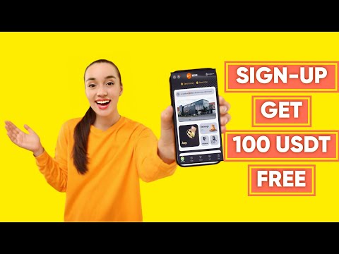 🔥 In 2024 New Usdt Mining Website 🔥 How To Make Money Online 🔥 Earn Free Usdt On Mobile Phonr