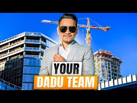 The 6 People You MUST Hire For Your DADU Projects!