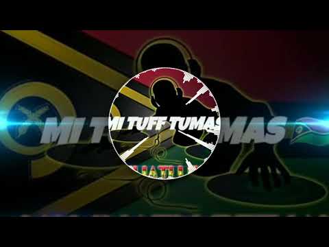 DJ NOKS x EXCLUSIVE GENTLEMAN - VAN'S PRODUCTION 🇻🇺🇻🇺 [LEXAR BEATDOWN 🇻🇺] VANUATU MUSIC 2021