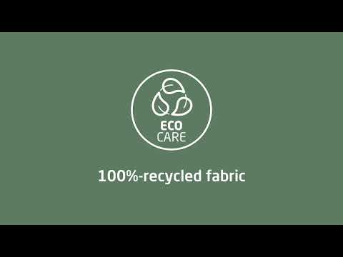 Introducing EcoCare Fabrics | Maxi-Cosi