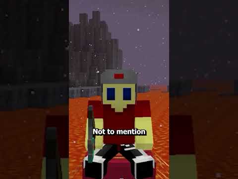 The Hardest Wither Fight Ever.