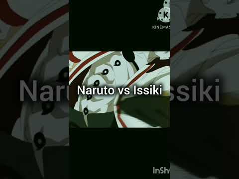 My top 3 fights in Naruto and Boruto.#viral#shorts