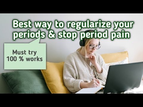 Angel number for Irregular periods #periods #periodspain #angelnumbers @taaronkiduniya