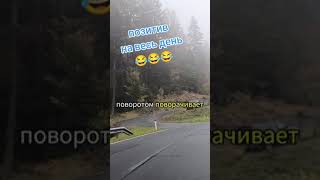 позитив на весь день 😊😀😅