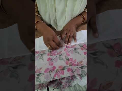 Deepikas Stitching and lifestyle