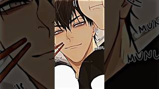 #19days #boylove #bl #manhua  #manhwareccomendation #yaoi #bltiktok #viral #shorts