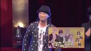 11 【森久保祥太郎×声優イベントまとめ】 爆笑おもしろ名シーン！