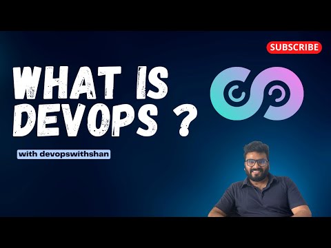 What is DevOps? Real-World Examples and Best Practices