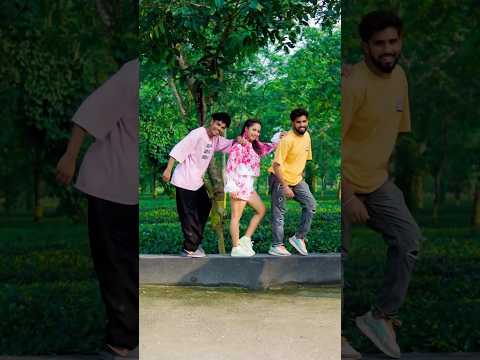 New trending dance video 😍 #shorts #trending #dance #viralvideo #youtubeshorts #maheshvideo