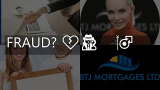 btjmortgages co review is btjmortgages co legit or scam