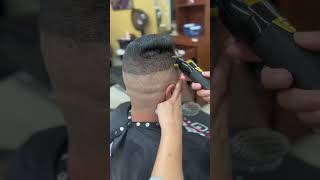 How to cut fade / Tutorual