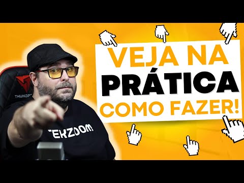 Prestashop: Primeiros Passos para CRIAR uma LOJA ONLINE | Parte 01