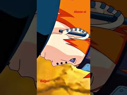 NarutoPainAmv #amv #anime #manga #narutoshippuden #naruto #pain #madara #obito #kakashi #onepiece