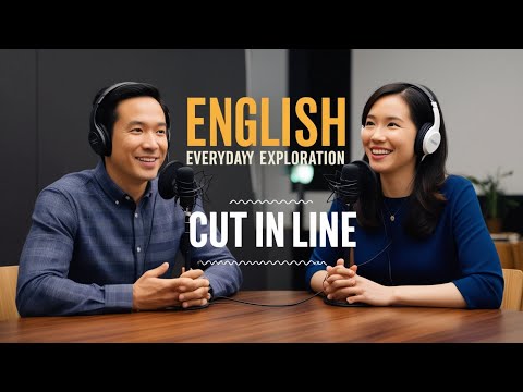 English Learning Podcast Conversation | English Podcast for Intermediate | Episode 22 |